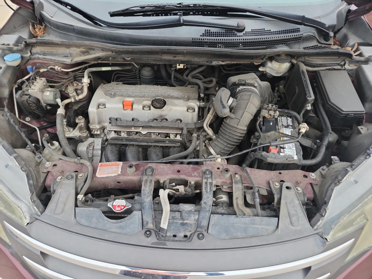 2014 Honda Cr-V Exl VIN: 5J6RM3H71EL028758 Lot: 82668475