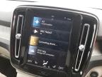 2021 VOLVO XC40 1.5 T3 [163] INSCRIPTION 5DR GEARTRONIC for sale at Copart WESTBURY