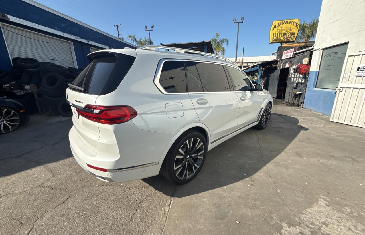 Фото: 5UXCW2C01L9B07305