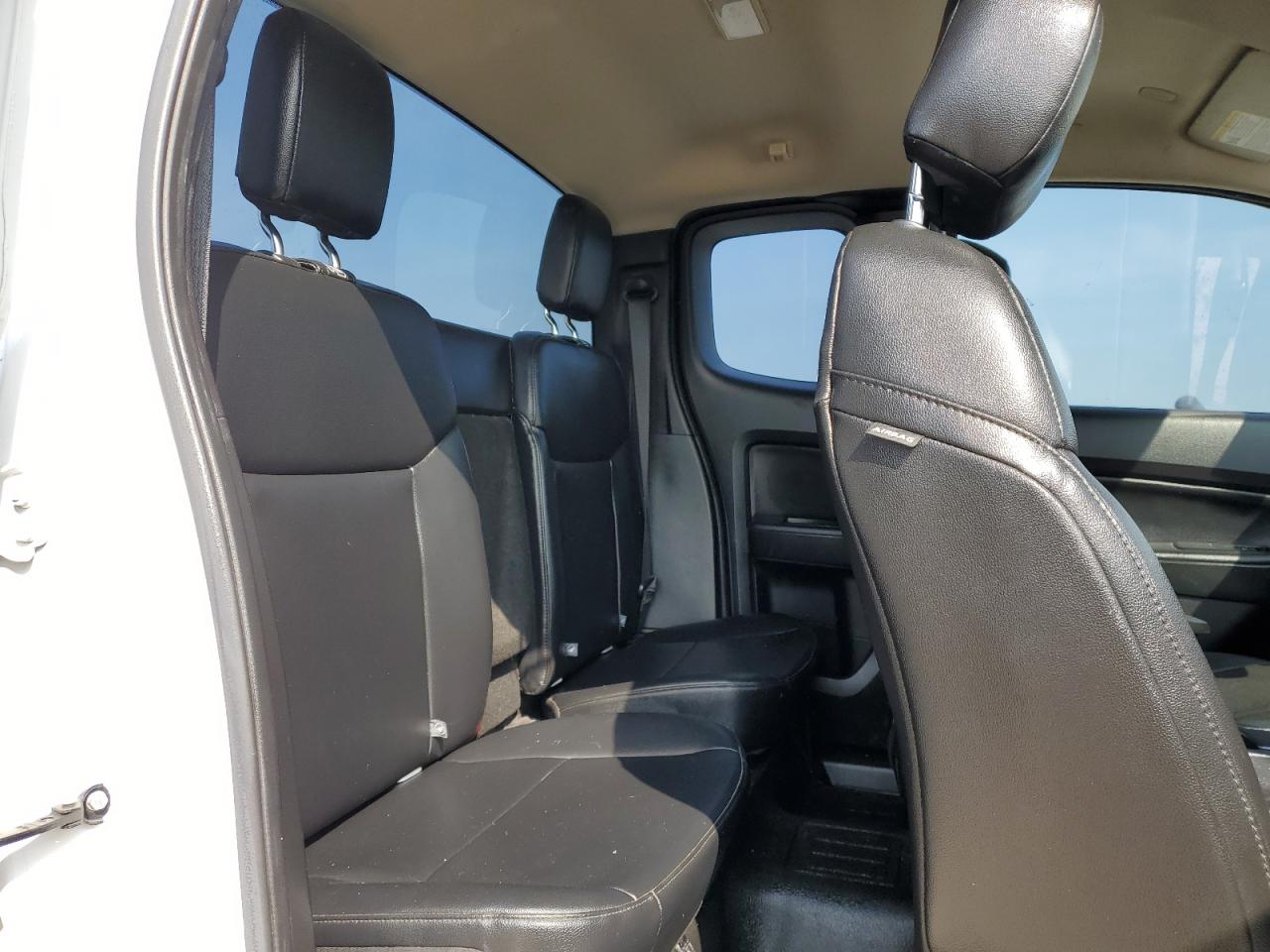 2020 Ford Ranger Xl VIN: 1FTER1EH3LLA82454 Lot: 89837655