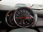 2018 MINI HATCHBACK 1.5 COOPER II 5DR AUTO for sale at Copart NEWBURY