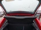 2003 FORD FOCUS GHIA  for sale at Copart CORBY