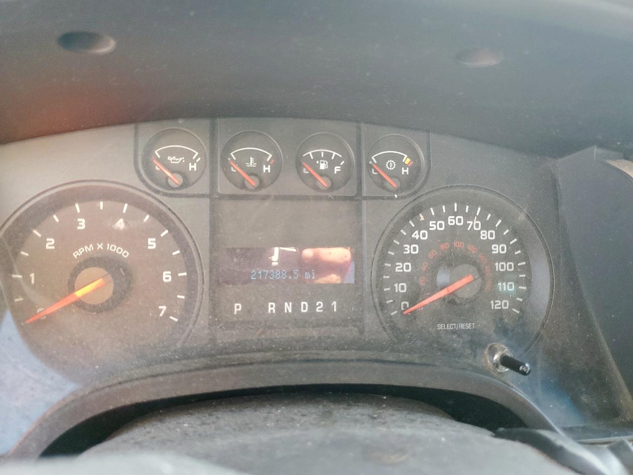 2010 Ford F150 VIN: 1FTMF1CW7AKB55379 Lot: 85749935