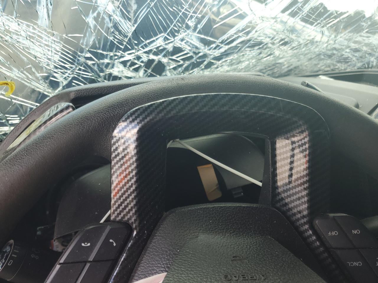 2017 Ford F250 Super Duty VIN: 1FT7W2BT1HED76348 Lot: 82440385