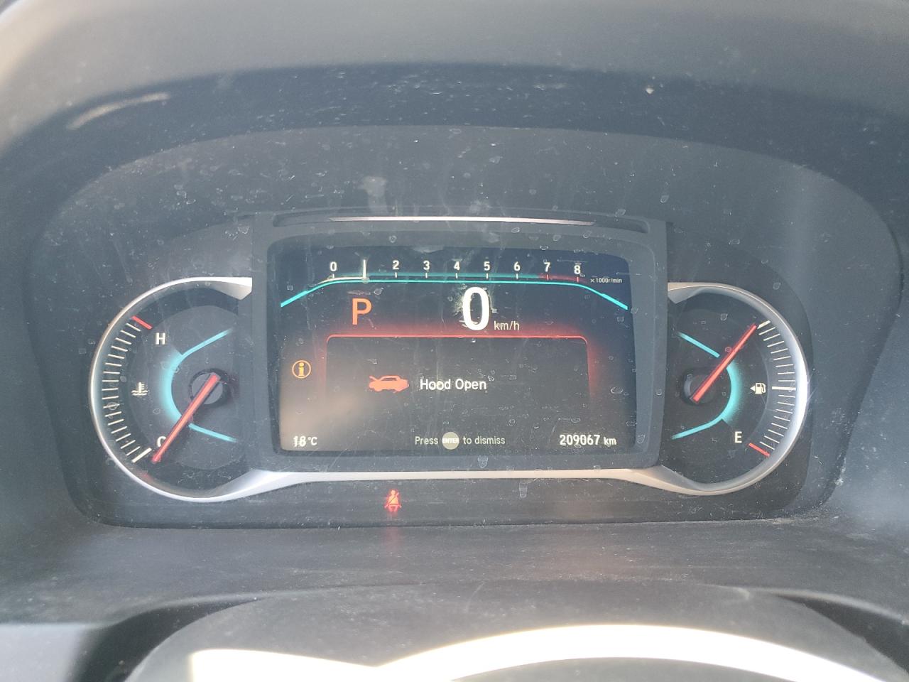 2022 Honda Pilot Black VIN: 5FNYF6H79NB501421 Lot: 85094195