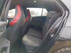 2021 VOLKSWAGEN GOLF 2.0 TSI GTI 5DR DSG for sale at Copart SANDY