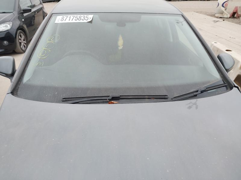 2020 VOLKSWAGEN GOLF 1.5 TSI EVO MATCH EDITION 5DR