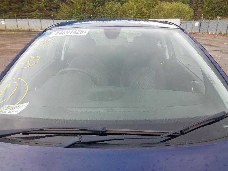 2017 VAUXHALL CORSA 1.4 [75] ECOFLEX ENERGY 3DR [AC]