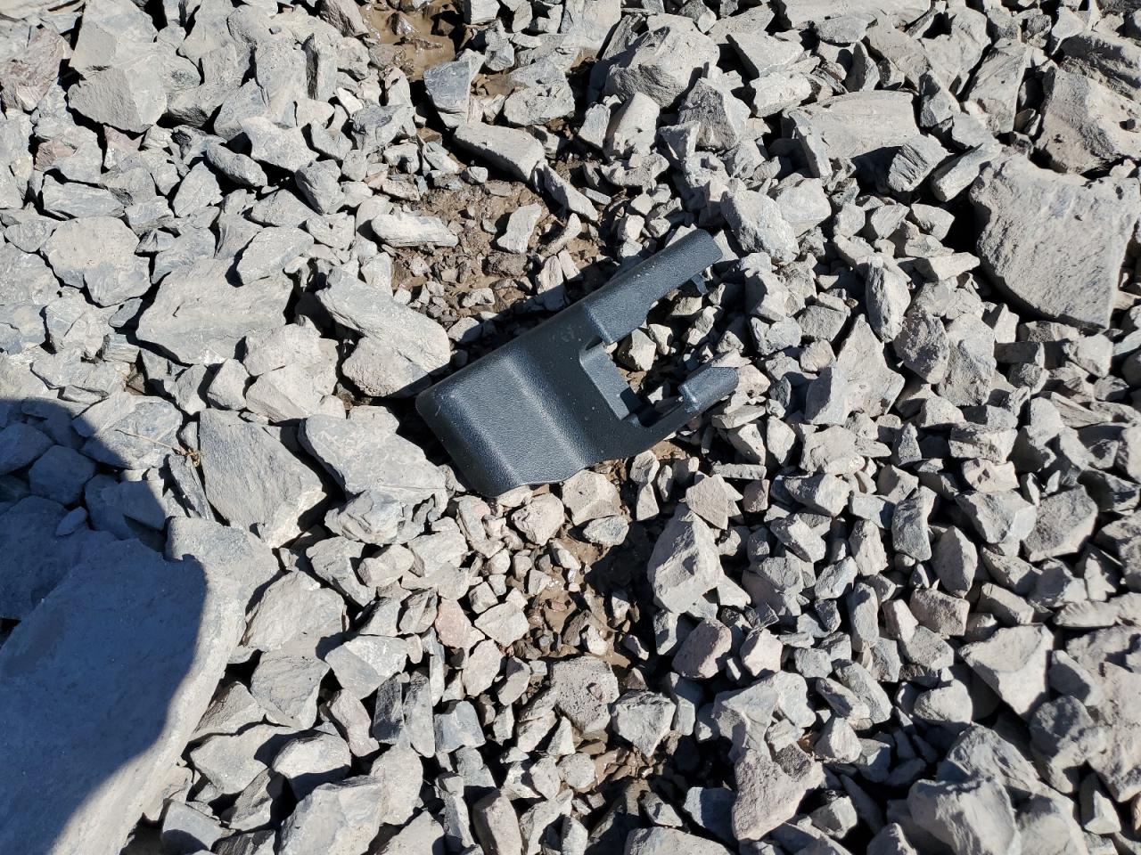 2013 Toyota Avalon Base VIN: 4T1BK1EB9DU024732 Lot: 85722195