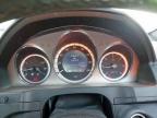 2008 MERCEDES C220 SPORT CDI A  for sale at Copart SANDTOFT