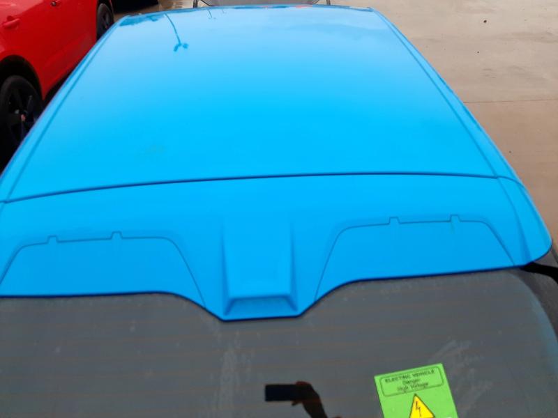 2024 MG MOTOR UK MG4 125KW SE EV 51KWH 5DR AUTO