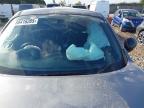 2014 NISSAN JUKE N-TEC  for sale at Copart WISBECH