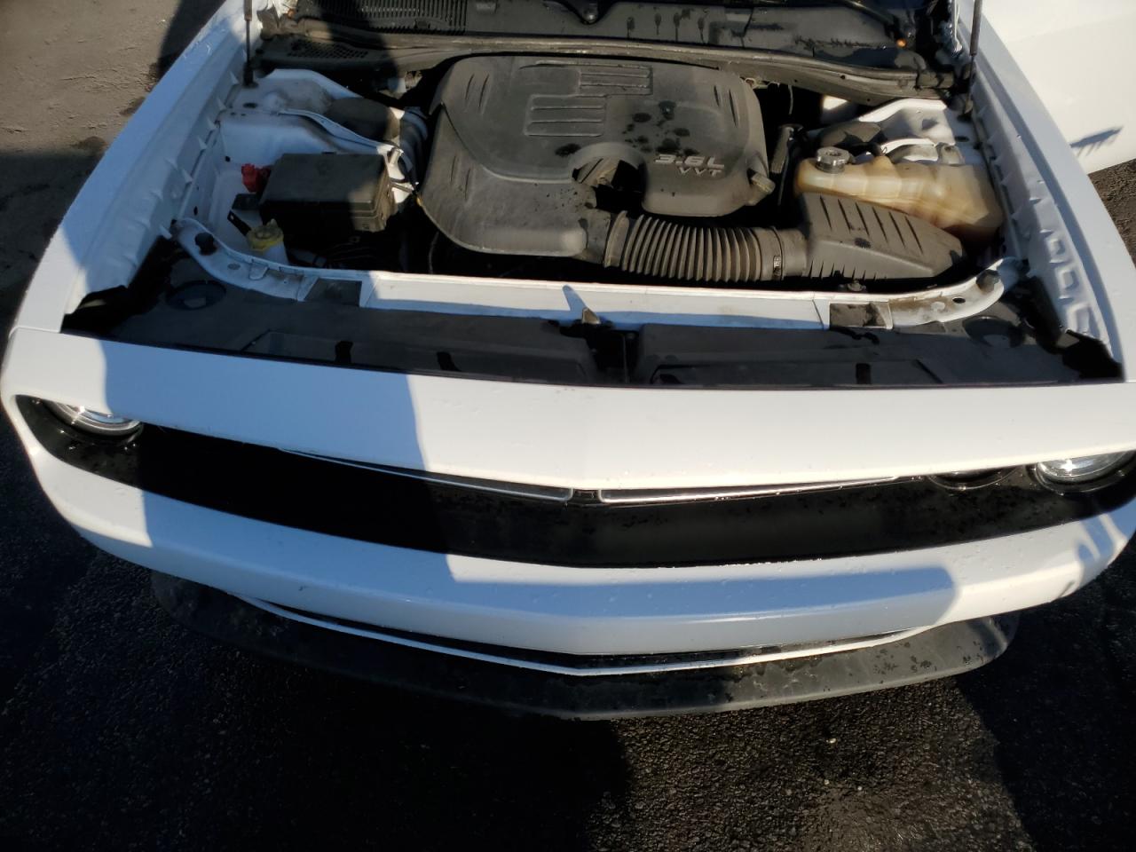 2022 Dodge Challenger Gt VIN: 2C3CDZJG0NH249777 Lot: 90111835