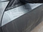 2019 BMW 320D M SPORT AUTO 320D M SPORT 4DR STEP AUTO for sale at Copart ST HELENS