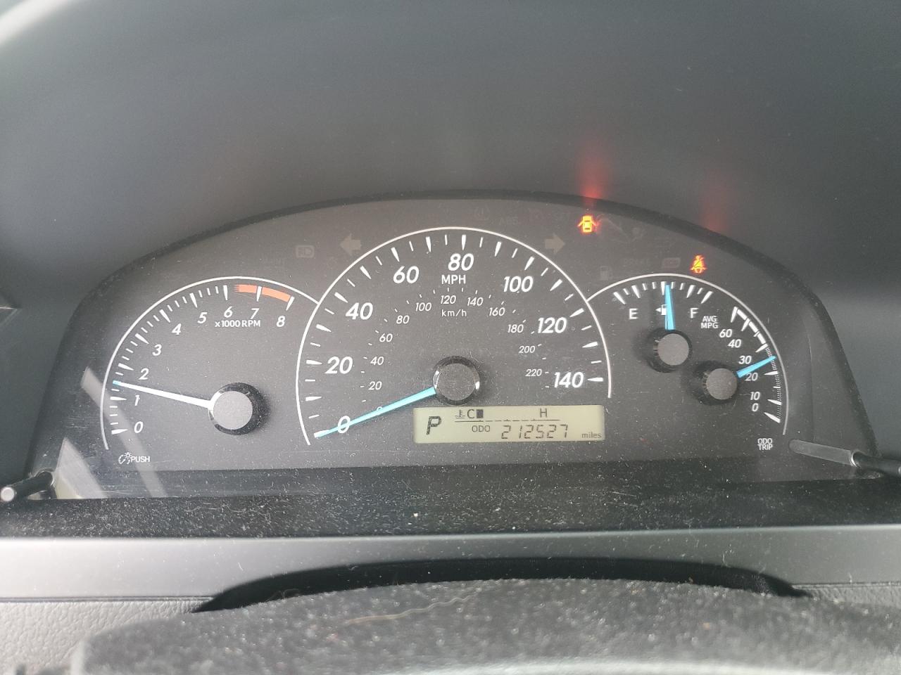 2014 Toyota Camry L VIN: 4T1BF1FK1EU865223 Lot: 85727615