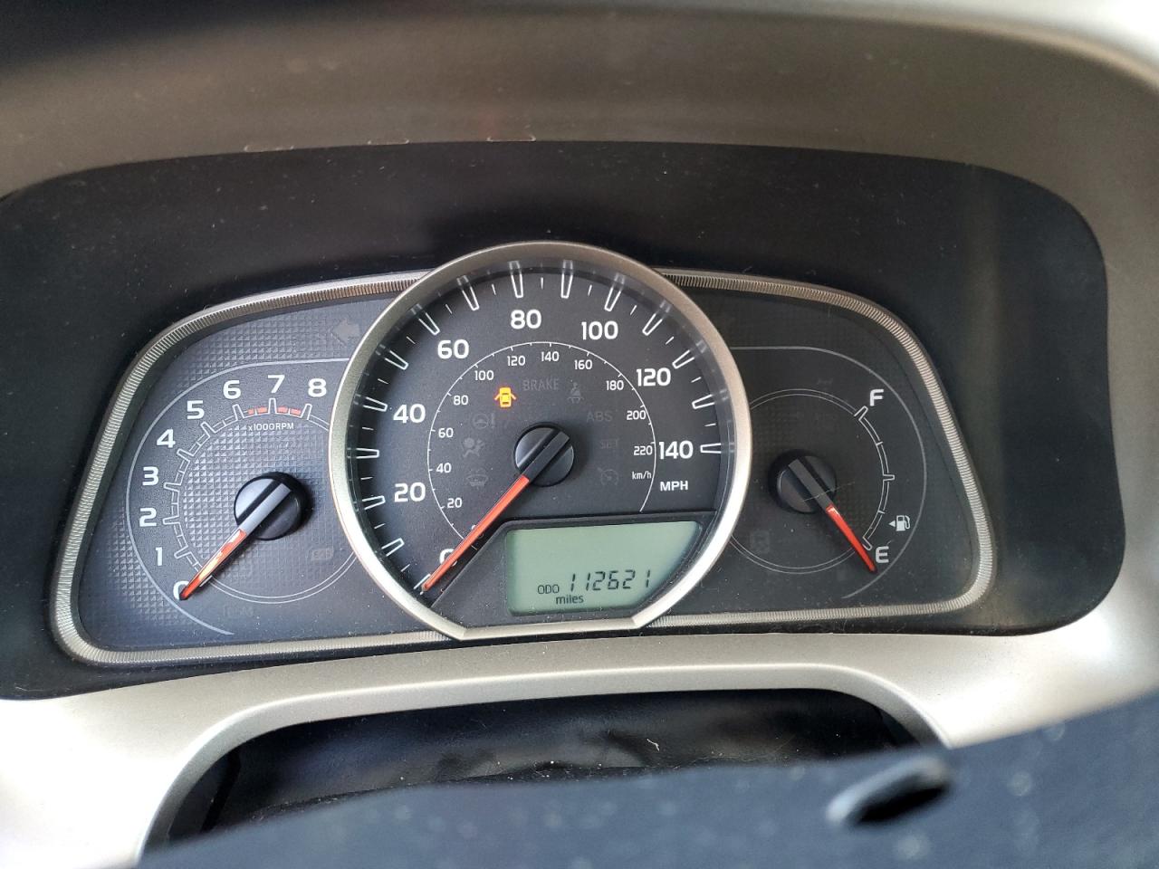 2013 Toyota Rav4 Xle VIN: 2T3RFREV7DW058560 Lot: 81913135