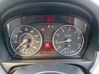 2008 BMW 3 SERIES 320I SE 2DR for sale at Copart WOLVERHAMPTON