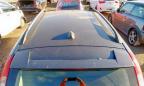 2006 VOLVO V50 SE D  for sale at Copart YORK