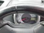 2009 TOYOTA AYGO BLACK VVT-I  for sale at Copart SANDTOFT
