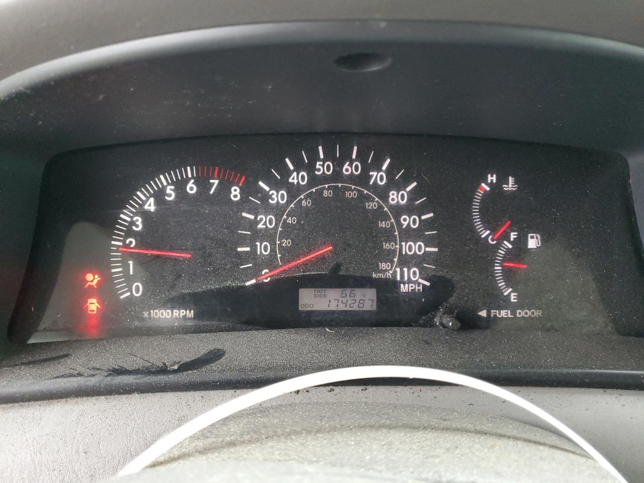 2008 Toyota Corolla Ce VIN: 1NXBR30E58Z014620 Lot: 82296325