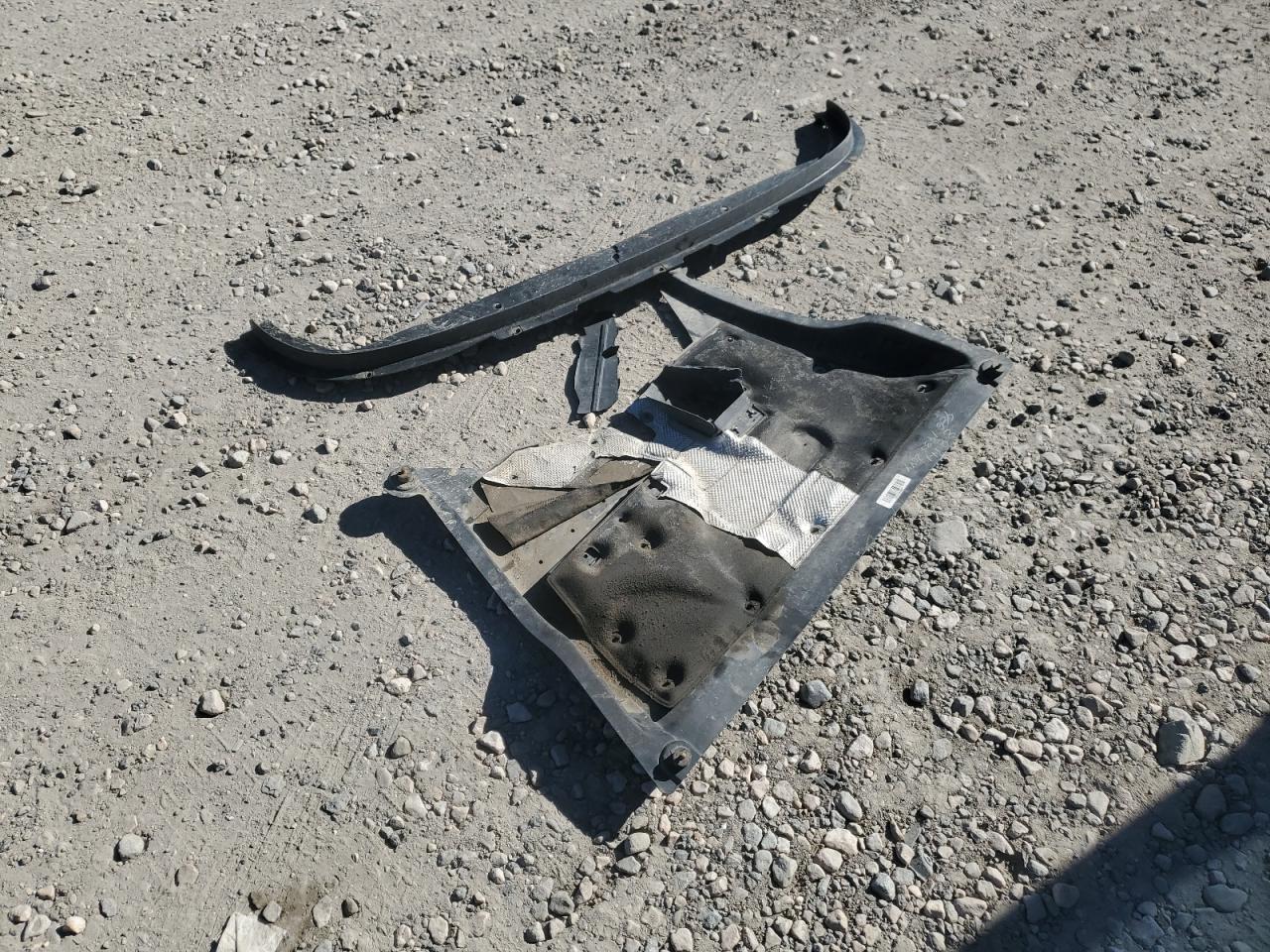 2011 Ford Flex Limited VIN: 2FMGK5DCXBBD10275 Lot: 90366305