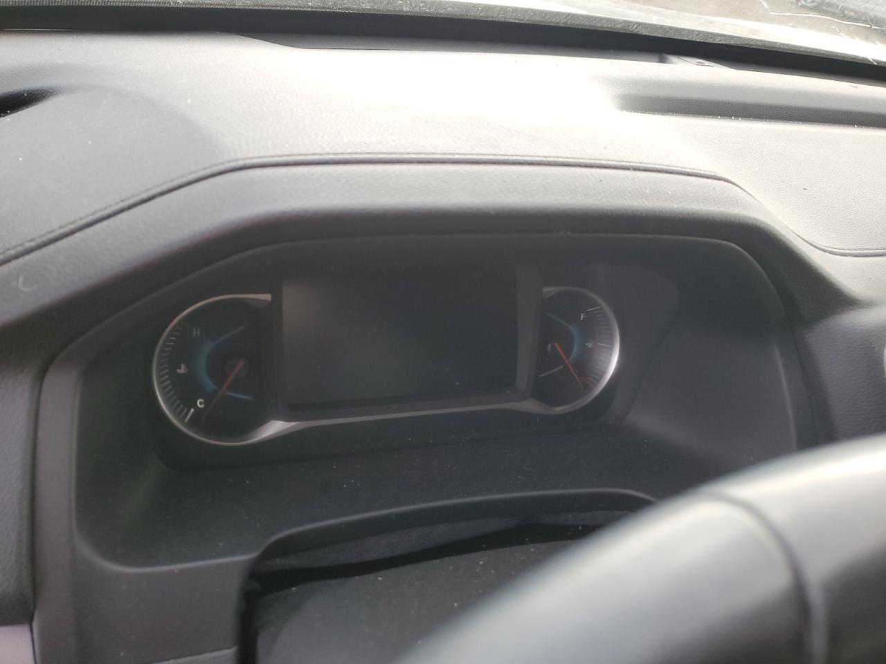 2022 Honda Pilot Exl VIN: 5FNYF6H58NB033048 Lot: 91022635