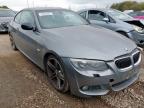 2012 BMW 318I SPORT for sale at Copart ROCHFORD