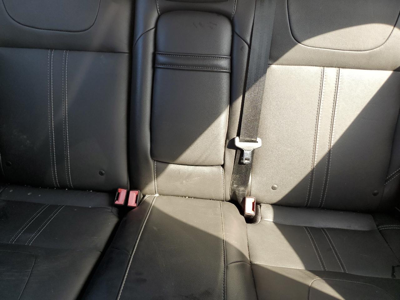 2013 Ford Focus Se VIN: 1FADP3K28DL180500 Lot: 82244825