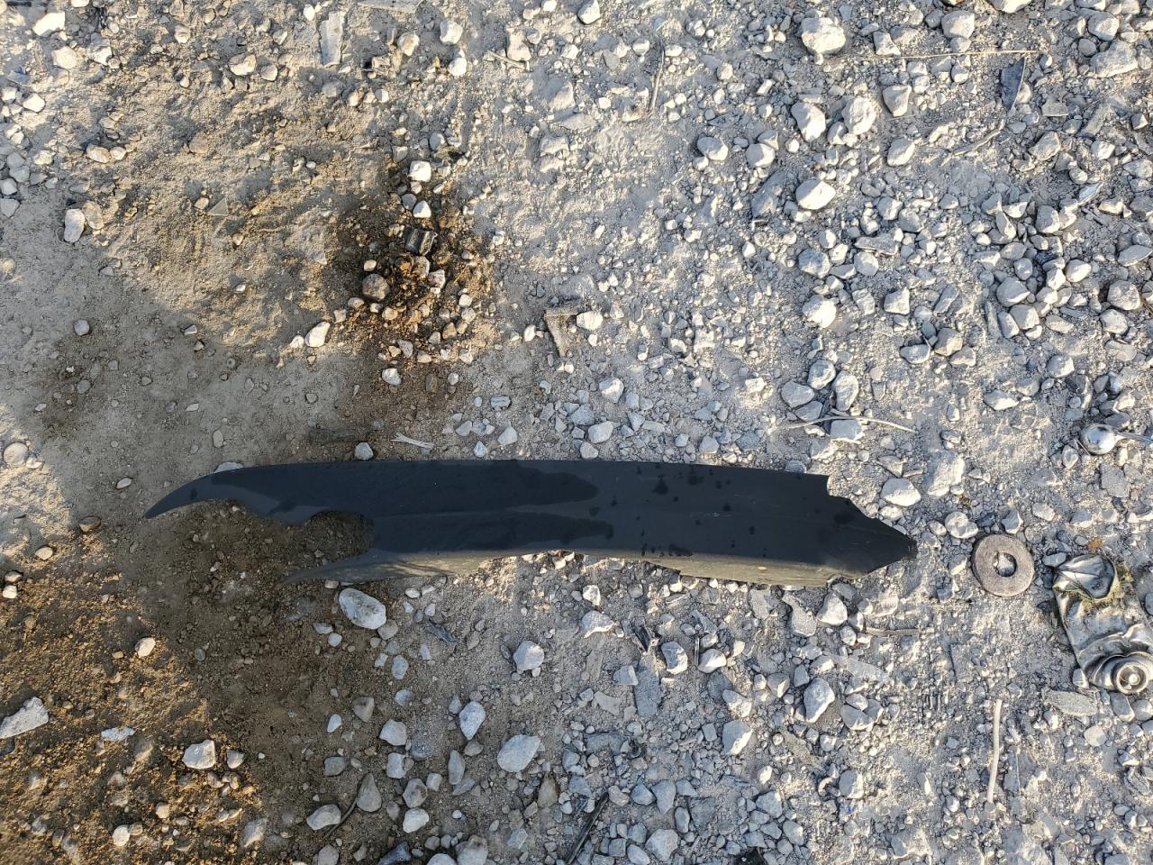 2012 Chevrolet Silverado K1500 Lt VIN: 1GCRKSE72CZ341449 Lot: 81766045