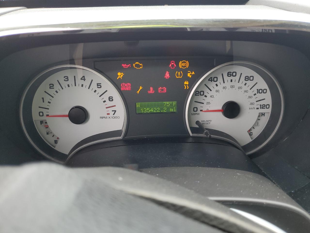 2008 Ford Explorer Sport Trac Xlt VIN: 1FMEU31E48UA48395 Lot: 85368675