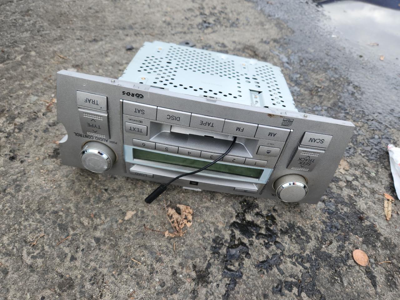 2005 Toyota Camry Solara Se VIN: 4T1CA30P85U062363 Lot: 90089665