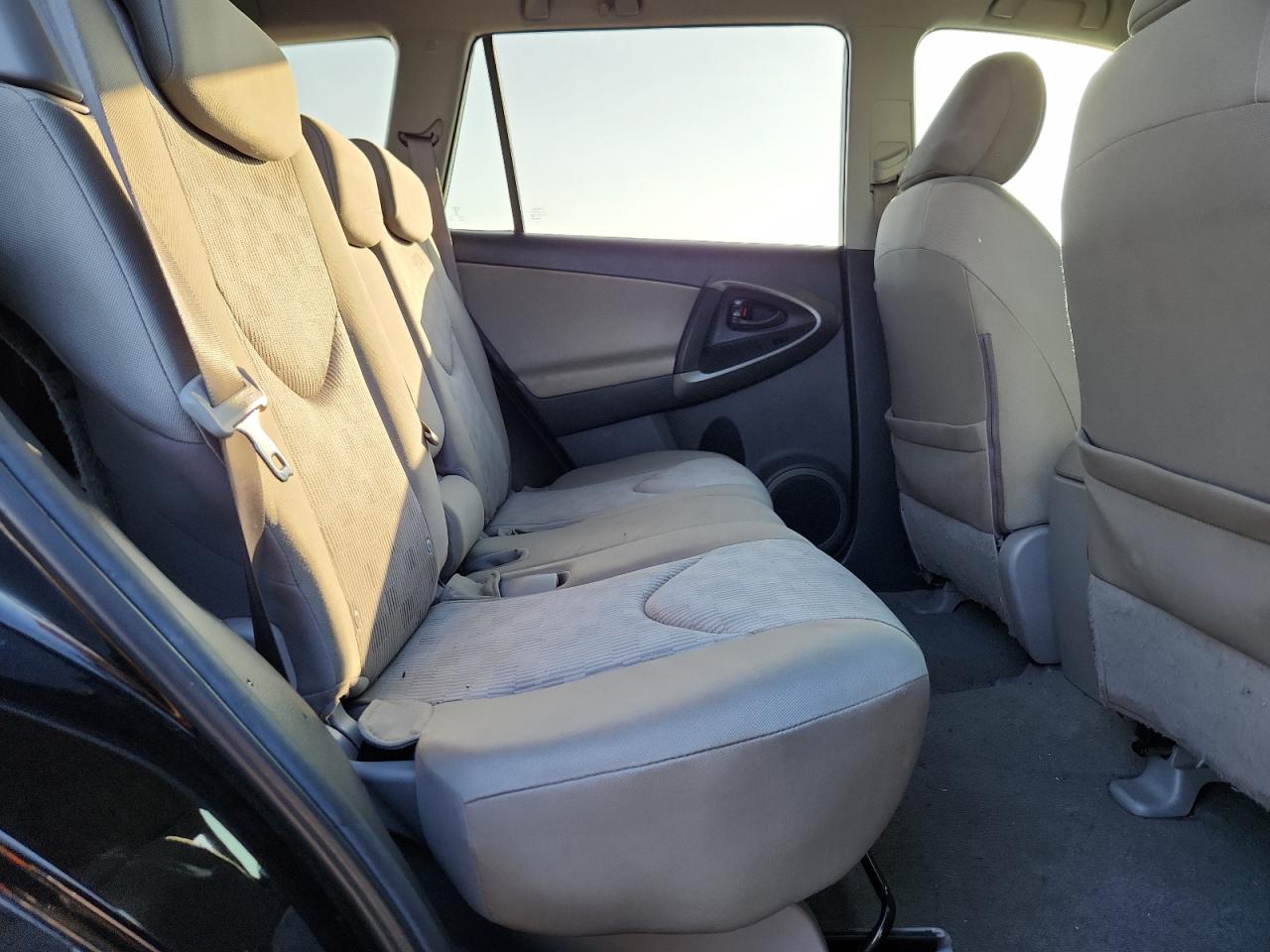 2010 Toyota Rav4 VIN: 2T3ZF4DV7AW038745 Lot: 90396895