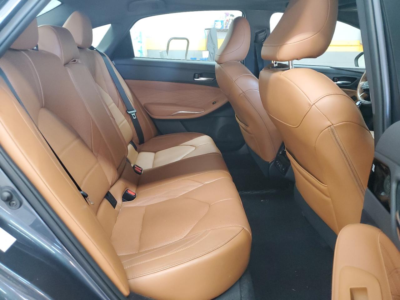 2019 Toyota Avalon Xle VIN: 4T1BZ1FBXKU018686 Lot: 87457355