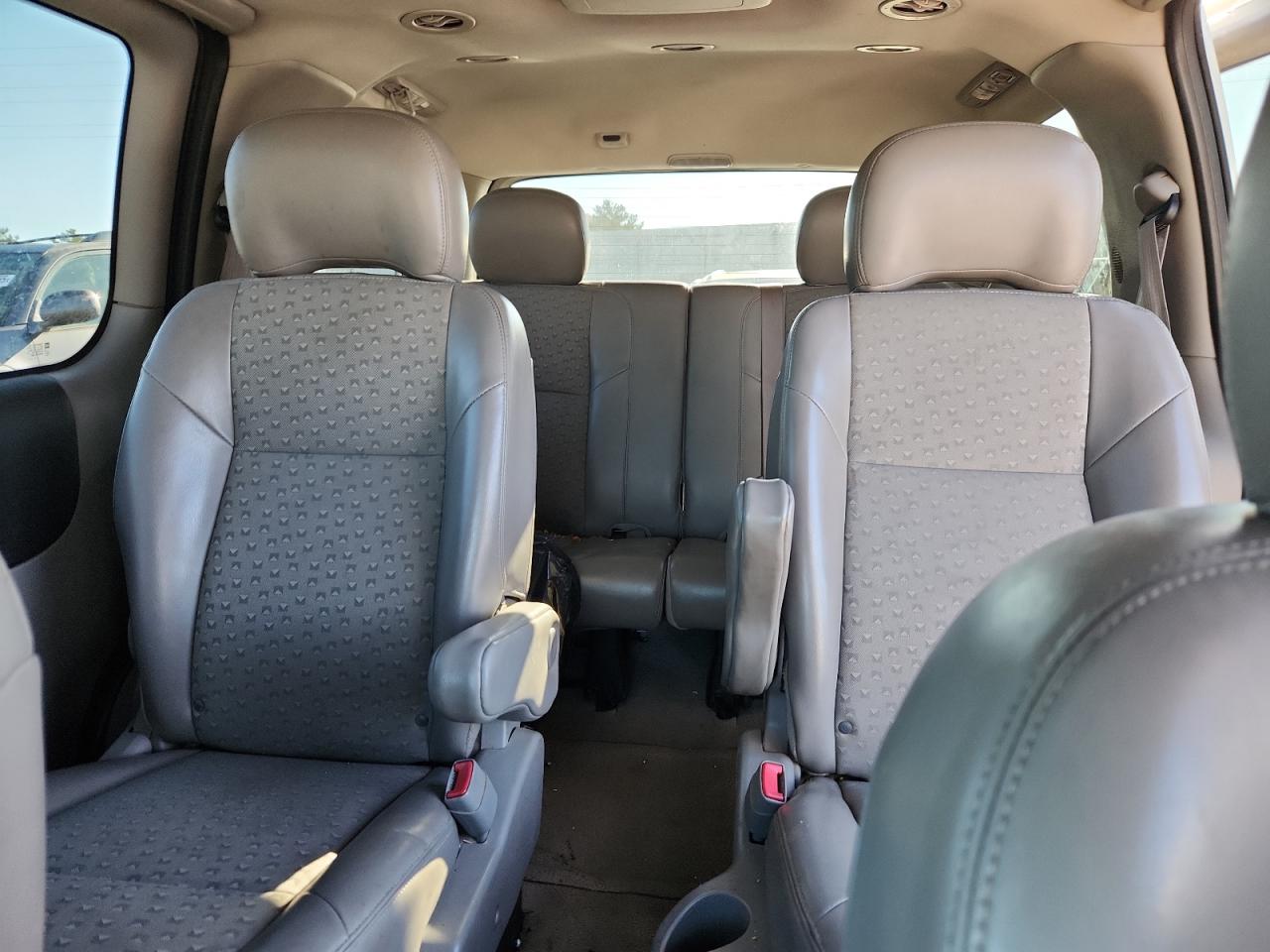 2006 Chevrolet Uplander Lt VIN: 1GNDV33L16D152436 Lot: 84602395