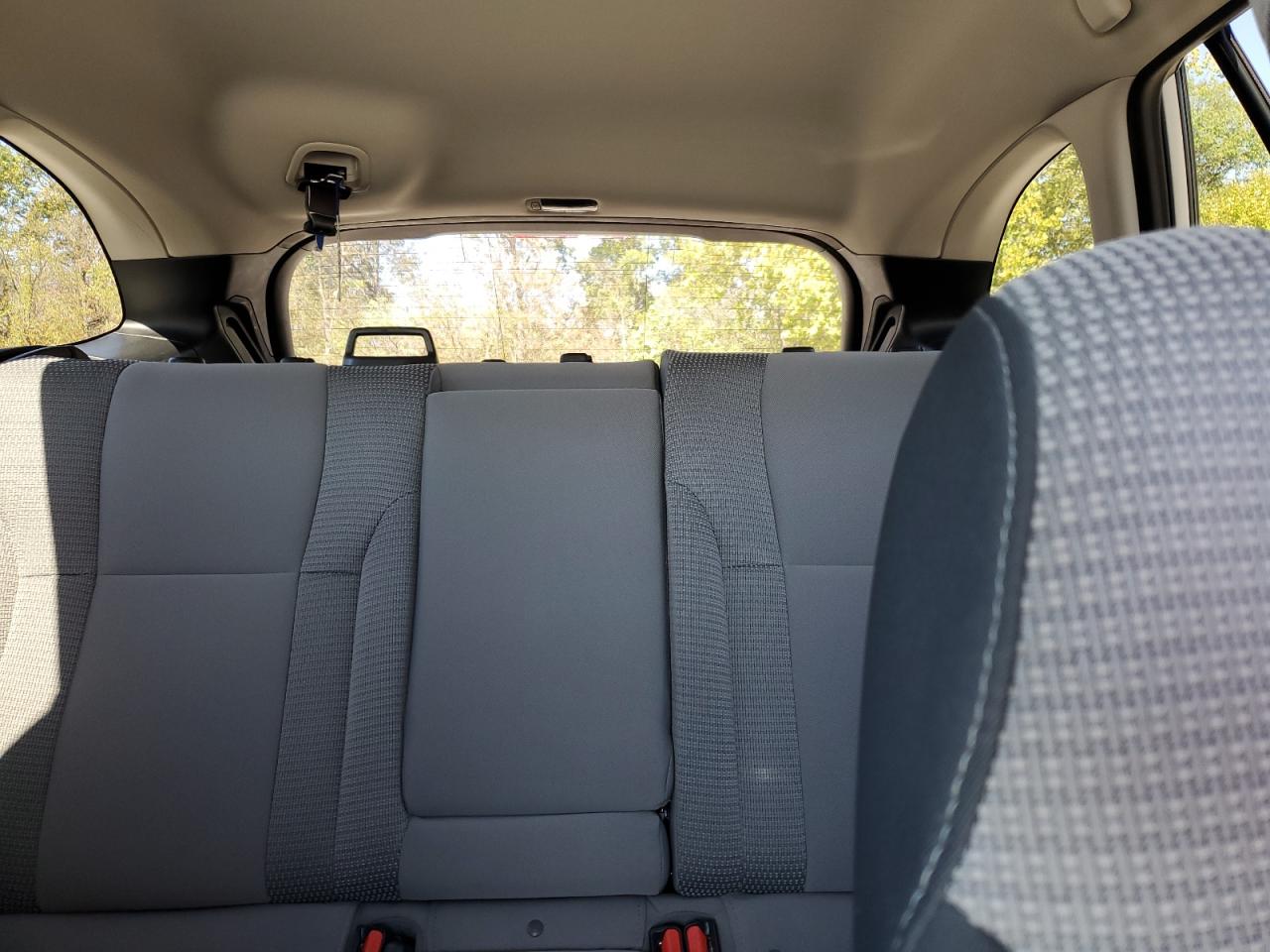 2020 Subaru Outback Premium VIN: 4S4BTAEC8L3138523 Lot: 86103955