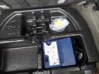2014 KIA PICANTO VR7  for sale at Copart SANDTOFT