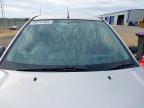 2005 FORD FIESTA ZETEC  for sale at Copart CORBY