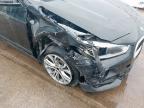 2019 BMW X2 SDRIVE2 for sale at Copart ROCHFORD