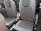 2021 CITROEN C4 GR STOURER SHINE PTECH 1.2 PURETECH 130 SHINE 5DR EAT8 for sale at Copart SANDY
