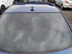 2007 BMW 325I M SPORT AUTO  for sale at Copart SANDTOFT