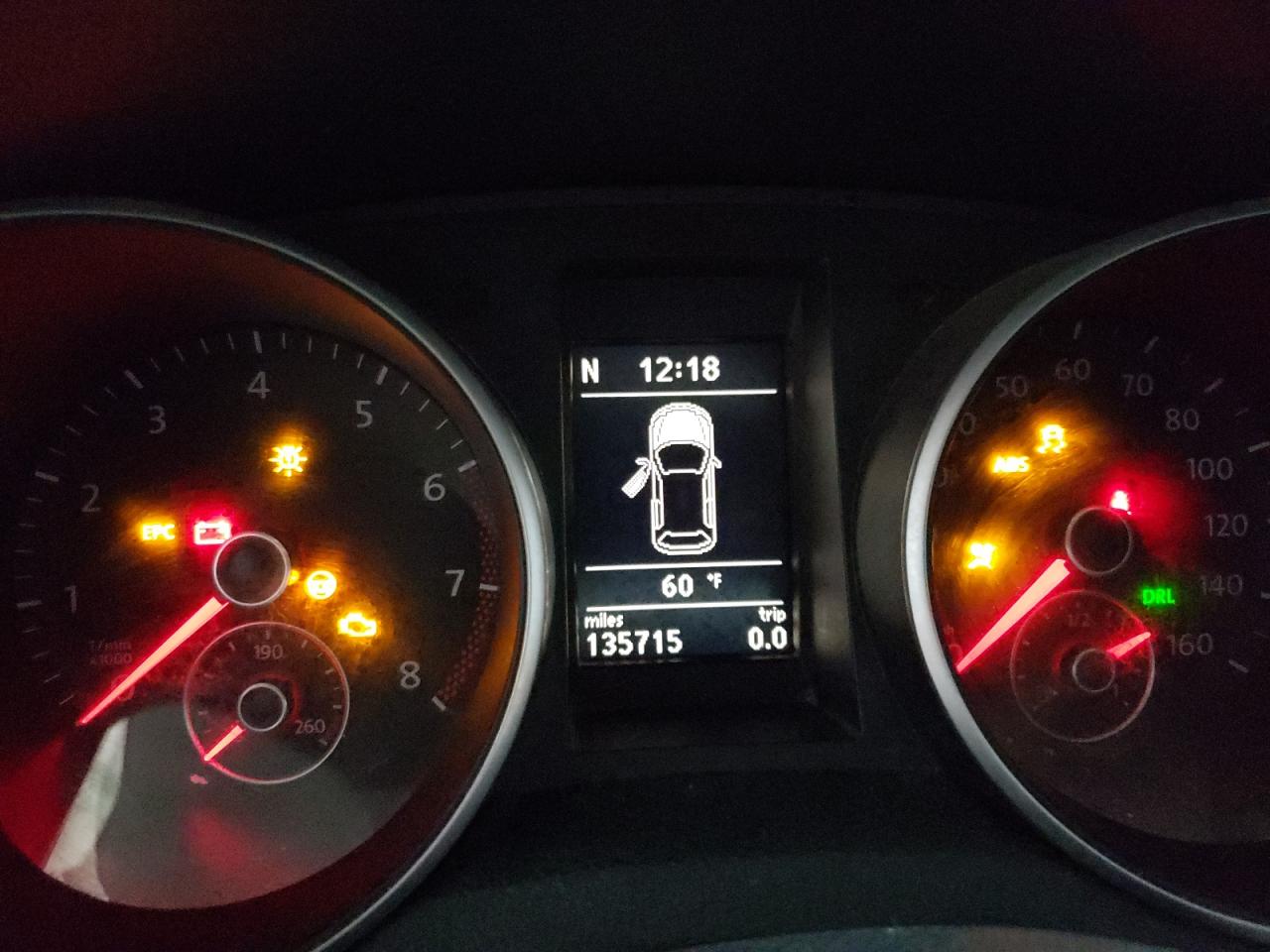 2010 Volkswagen Jetta Se VIN: 3VWTX7AJ6AM685187 Lot: 85478845