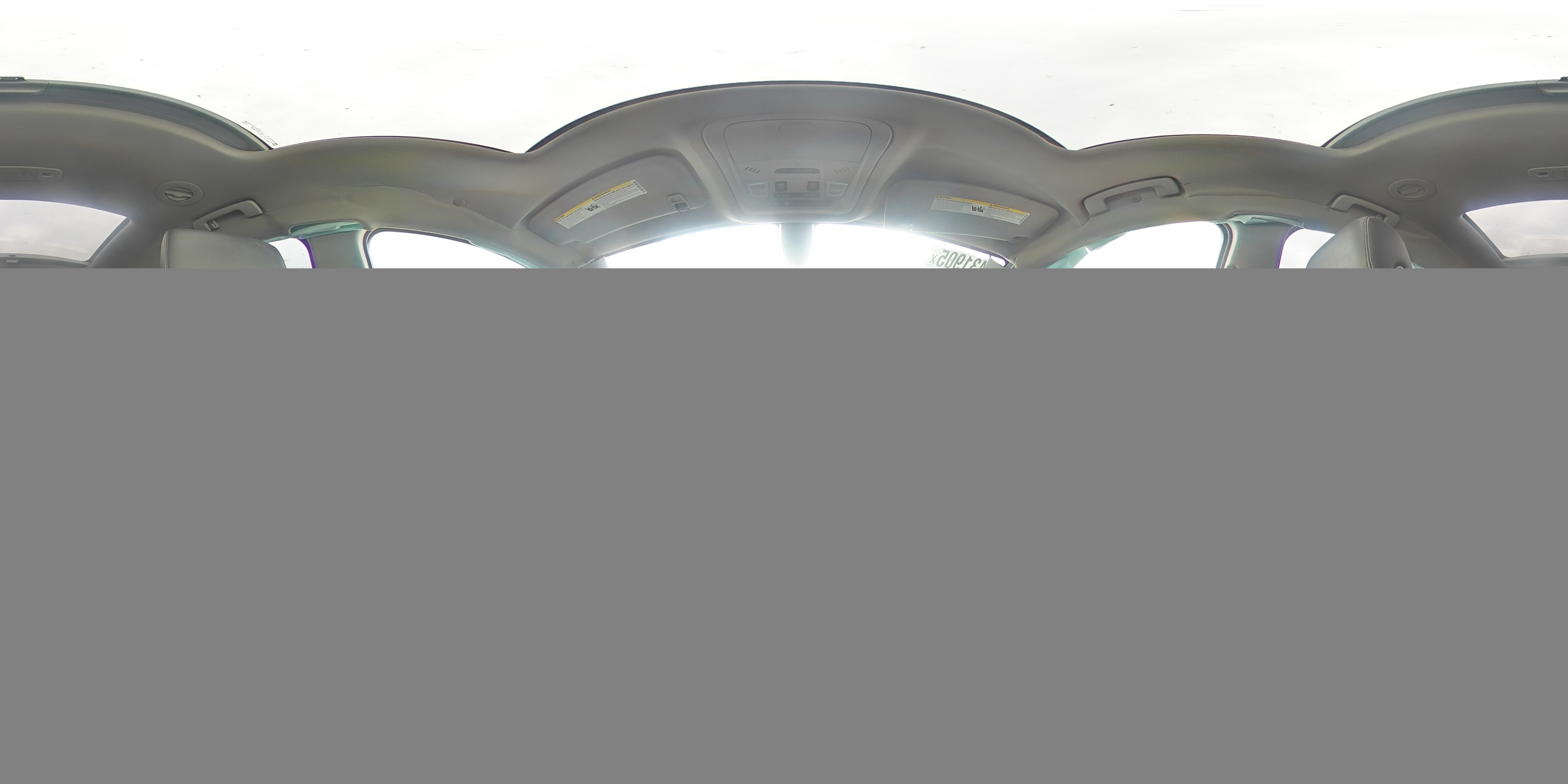 2019 GMC Acadia Slt-1 VIN: 1GKKNULS1KZ255483 Lot: 82431905