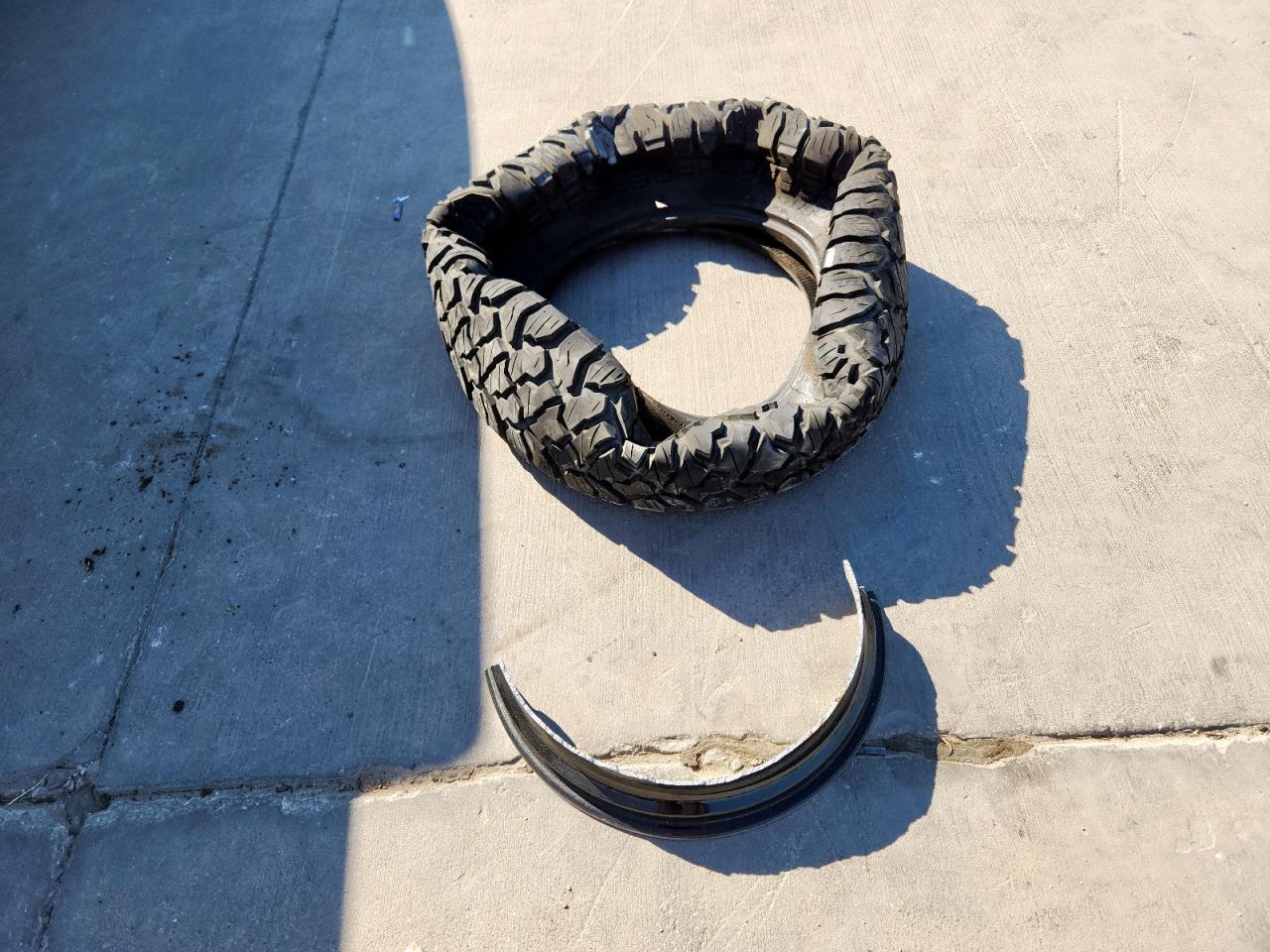 2018 Chevrolet Silverado K1500 Lt VIN: 3GCUKRECXJG626431 Lot: 82436855