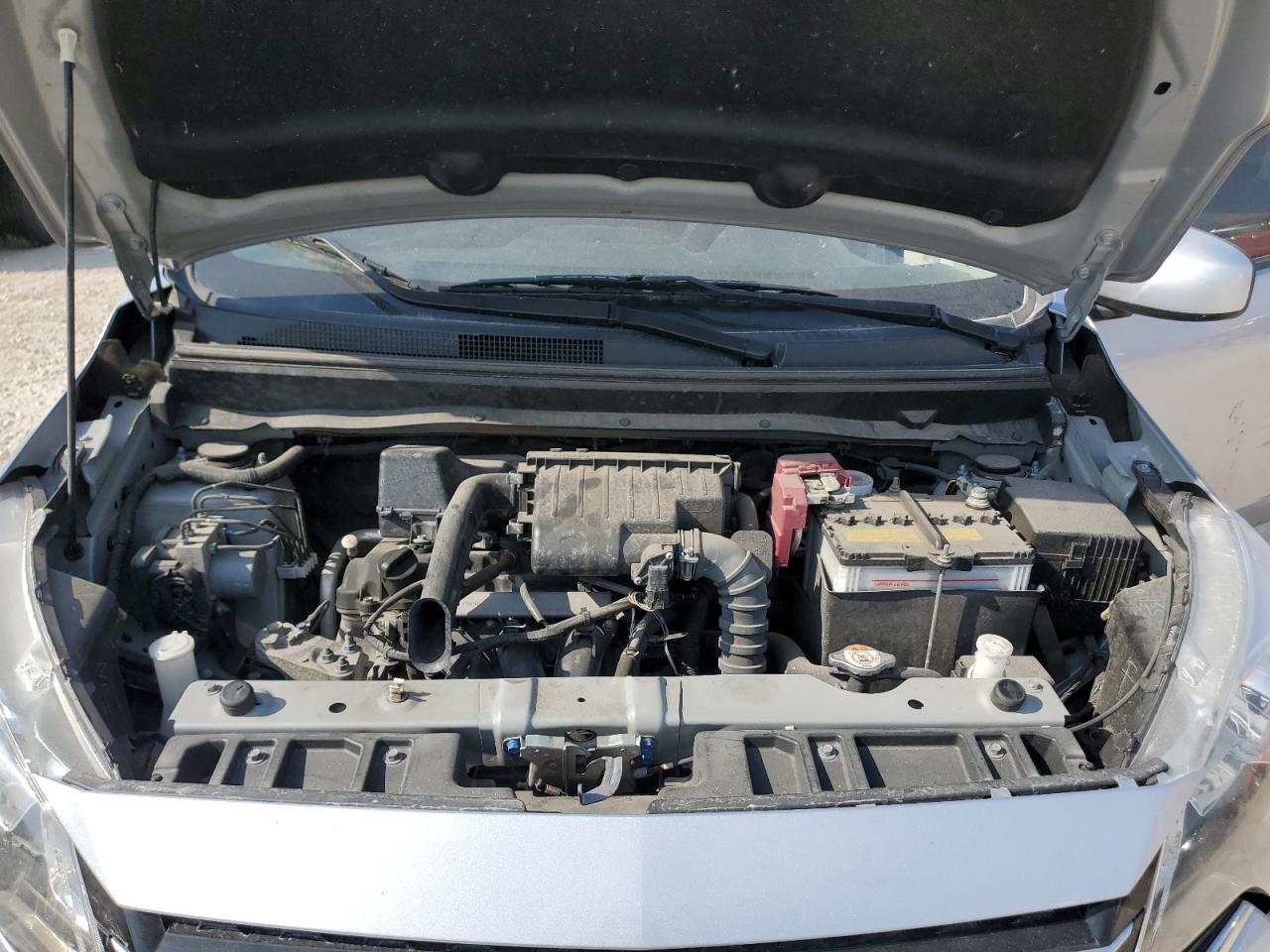 2024 Mitsubishi Mirage G4 Es VIN: ML32FUFJ2RHF00633 Lot: 87176365