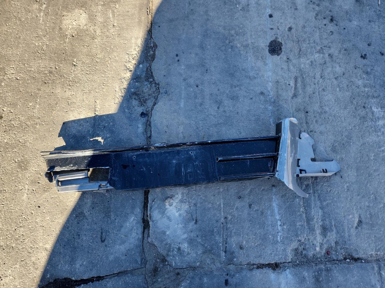 2014 Ford Escape Titanium VIN: 1FMCU9J92EUB08621 Lot: 87383955