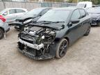 2021 VAUXHALL CORSA ULTIMATE NAV TURBO  for sale at Copart WOLVERHAMPTON
