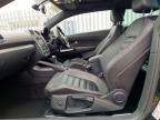 2009 VOLKSWAGEN SCIROCCO 2.0 TSI GT 3DR DSG for sale at Copart WESTBURY