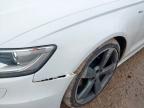 2012 AUDI A6 3.0 TDI QUATTRO S LINE 4DR S TRONIC for sale at Copart BRISTOL