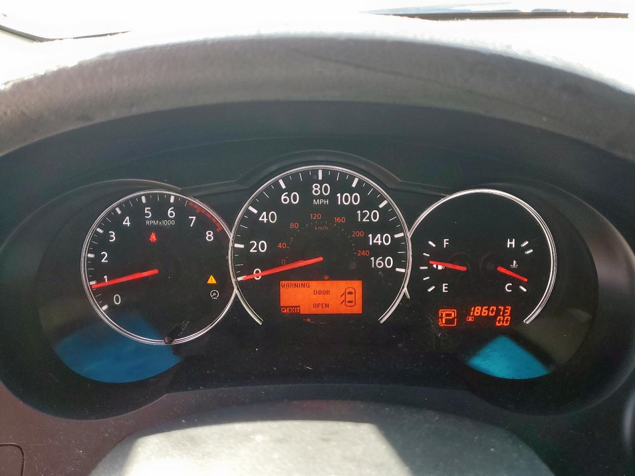 2011 Nissan Altima Sr VIN: 1N4BL2AP3BC129431 Lot: 85571035