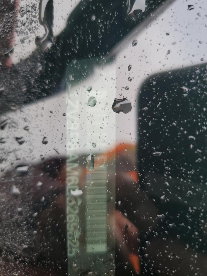 2013 Ford Mustang VIN: 1ZVBP8AM6D5269825 Lot: 85959315